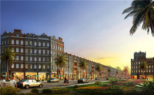 榆次楼盘落户政策（晋中榆次新房）