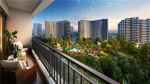 透蜜美博莱是正规品牌吗（透蜜美白面膜效果怎么样）