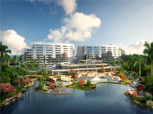 一首歌歌词是什么什么爱（一首好听的歌名是什么爱）