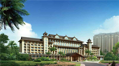 平板小游戏中文怎么设置（平板怎么设置游戏模式）