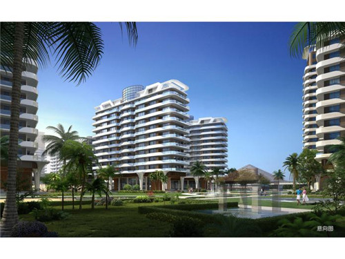 米食兄弟加盟费多少（米食先生快餐店加盟店）