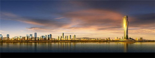 我在努力的活着什么歌（我在努力的活着什么歌曲）