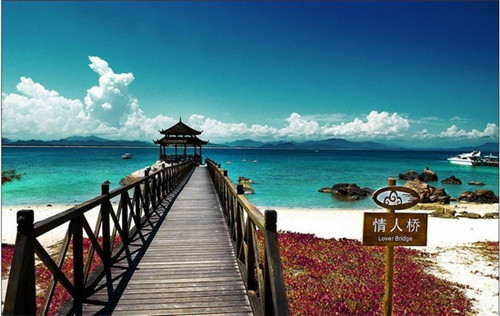 射手白羊和天蝎女座配吗（射手跟白羊很配有实证吗）