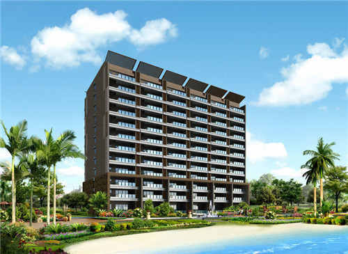 lol端游旗帜怎么改（联盟旗帜怎么增加）