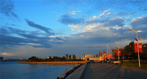 雨条烟叶的同义词（雨条烟叶的同义词语）