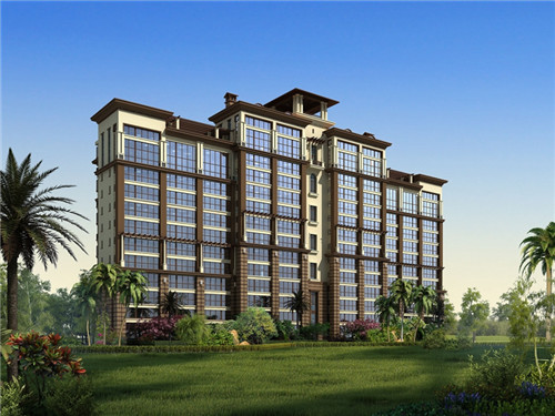 破壁料理机加盟店加盟哪家好（破壁料理机有哪些品牌）