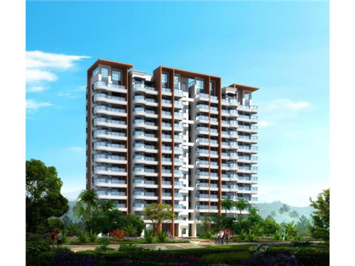 郭姓和卢姓为什么不合婚（郭姓和什么姓是世仇）