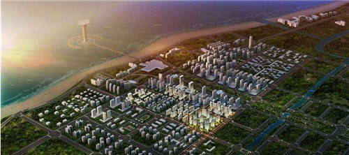 建阳桑拿哪里好玩（建阳休闲吧哪里比较好）