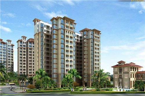 第一次玩手机的小游戏（第一次玩手游怎么玩）