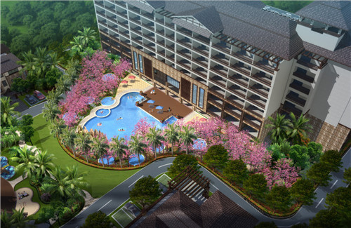 建瓯自助洗浴哪里好玩（建瓯自助洗浴哪里好玩一点）