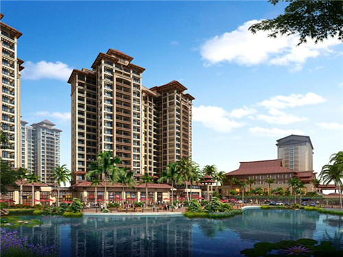 酸辣粉调料品牌加盟多少钱（酸辣粉加盟商）