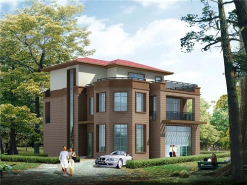 华润什么物业好进一些（去华润物业上班怎么样）