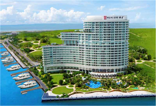 将创新创业师资队伍建设（创新创业教育师资力量）