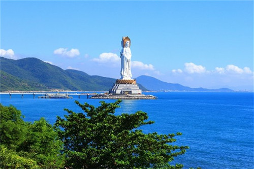 荣耀300Ultra拍照效果怎么样（荣耀30拍照是不是很失真）